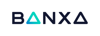 banxa